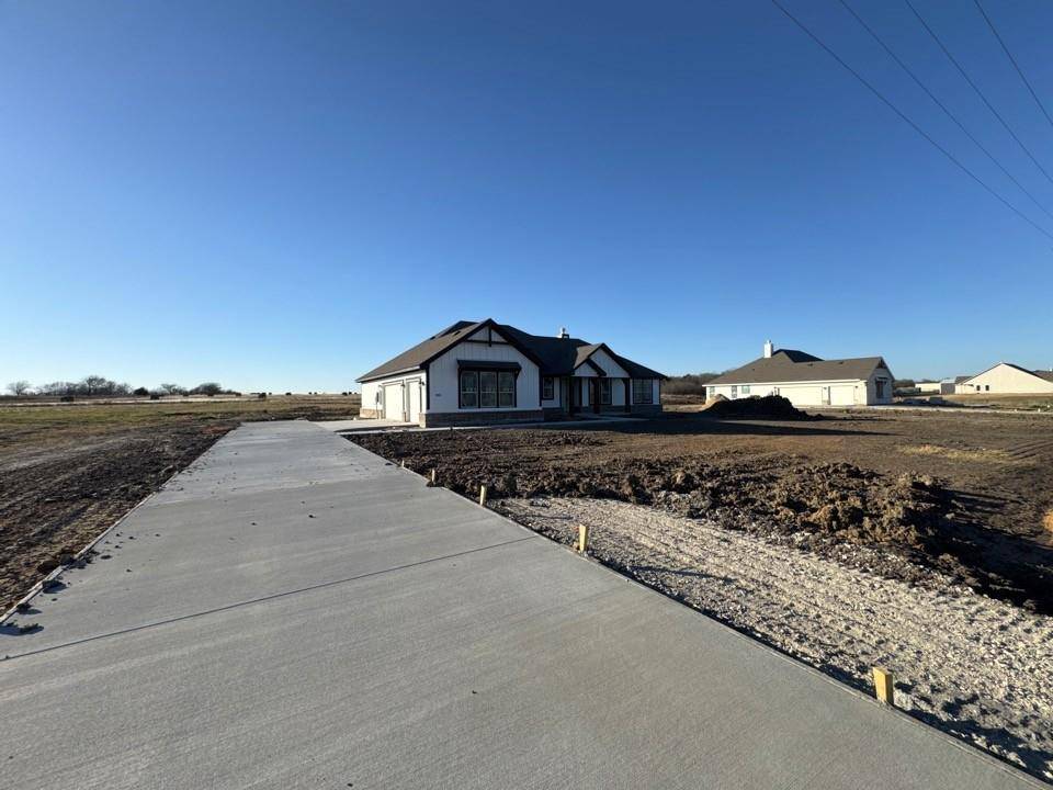 Blue Ridge, TX 75424,8885 County Road 623