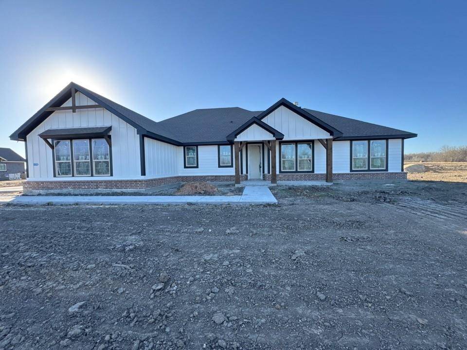 Blue Ridge, TX 75424,8885 County Road 623