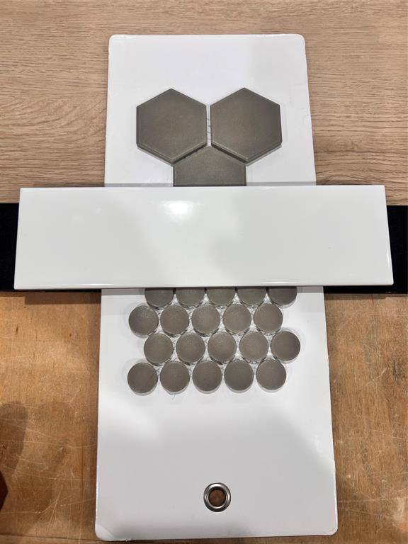 Abilene, TX 79602,7726 Sawdust Trail