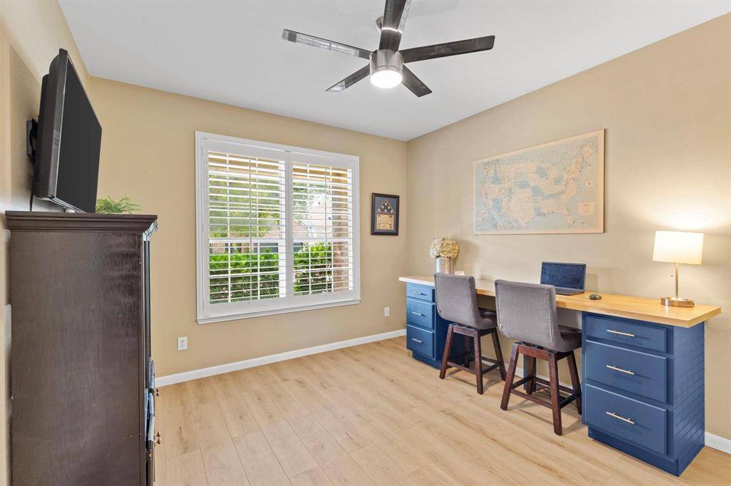 Fort Worth, TX 76179,5705 Piedra Drive