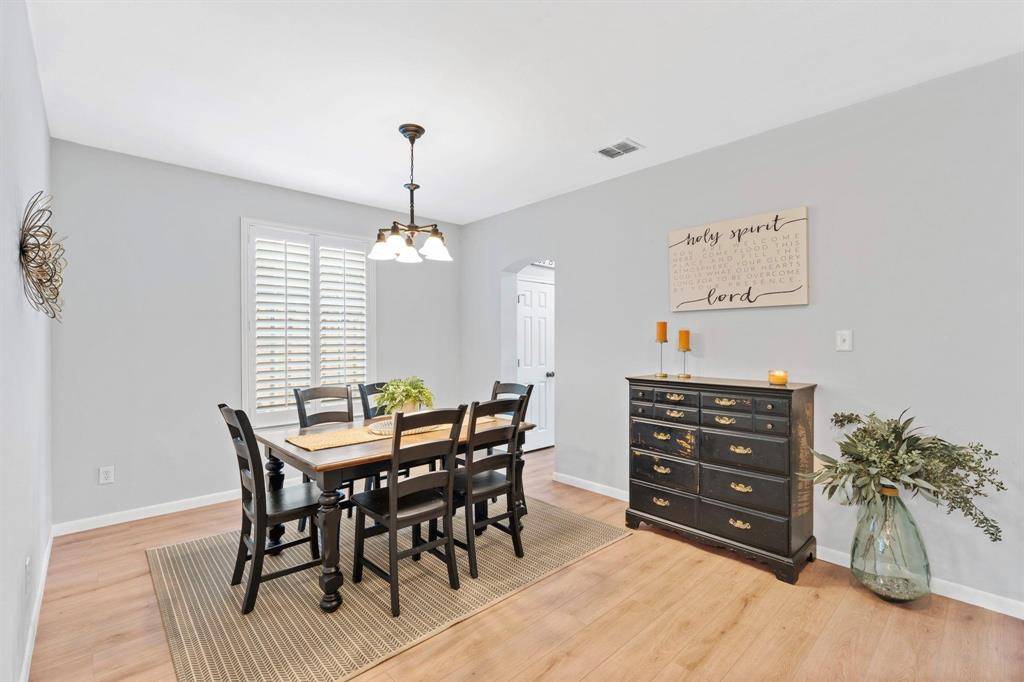 Fort Worth, TX 76179,5705 Piedra Drive