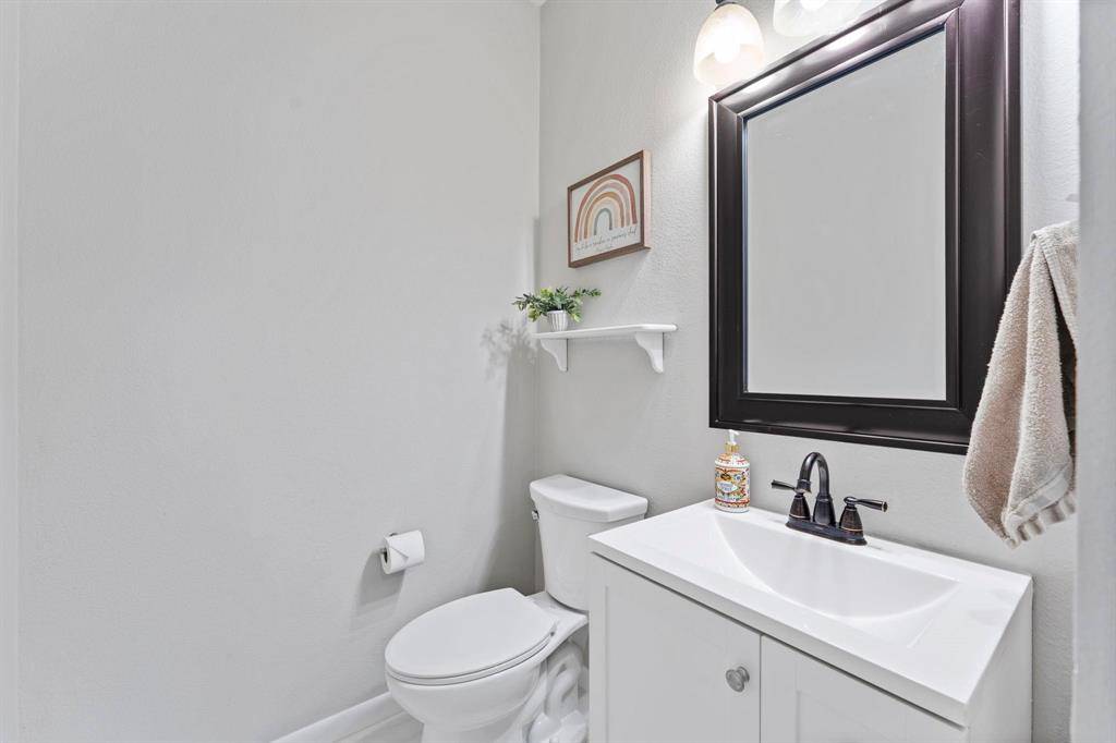 Fort Worth, TX 76179,5705 Piedra Drive