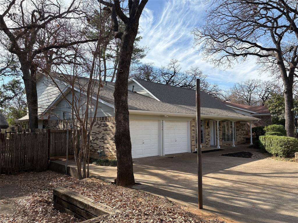 Irving, TX 75060,2716 Plover Lane