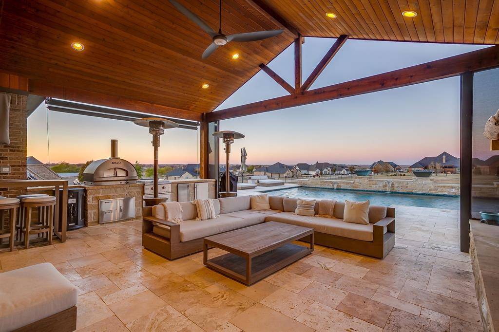 Godley, TX 76044,7320 Spring Ranch Court