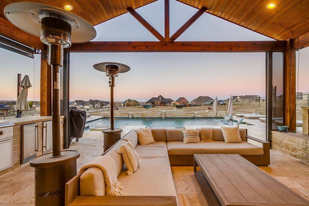 Godley, TX 76044,7320 Spring Ranch Court