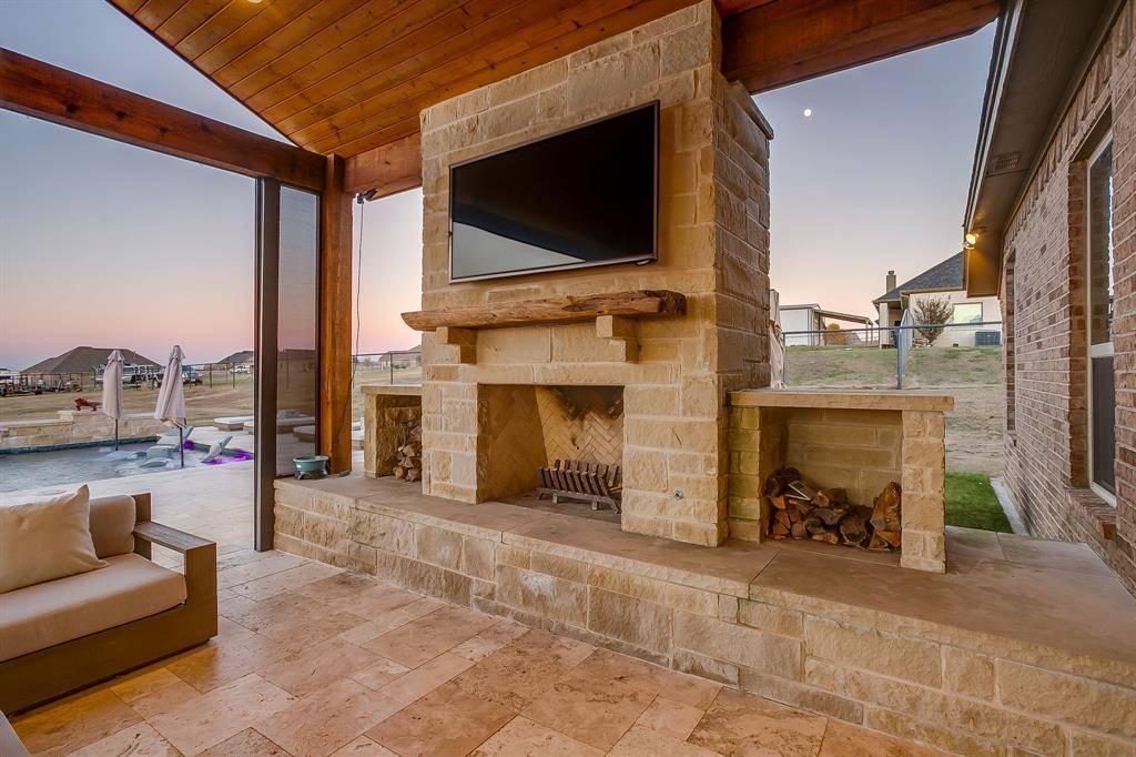 Godley, TX 76044,7320 Spring Ranch Court