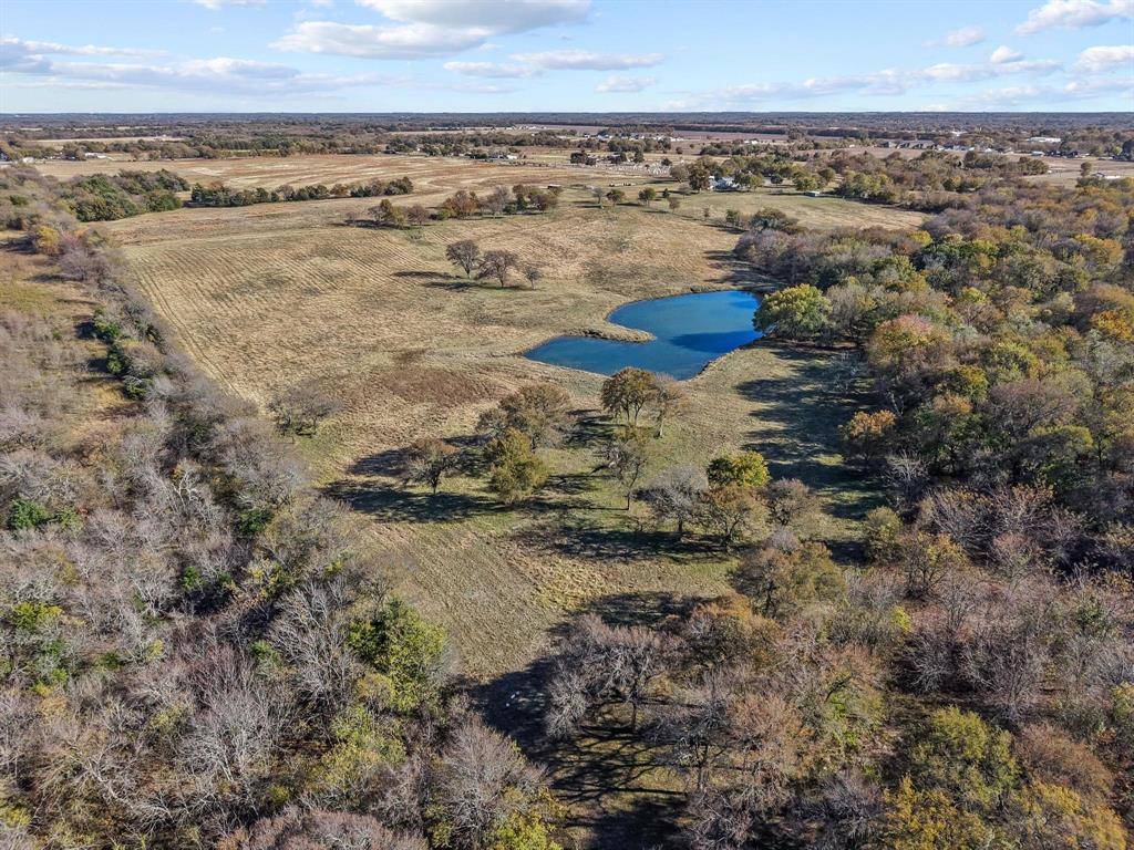 Savoy, TX 75479,602 N Water Street #FM1752