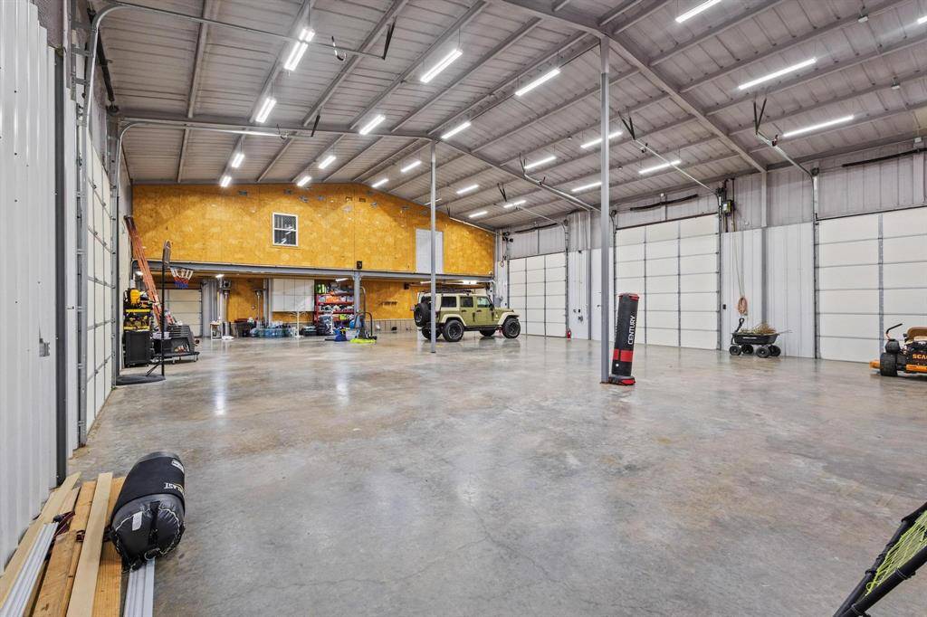 Sherman, TX 75092,595 Pleasant Home Road