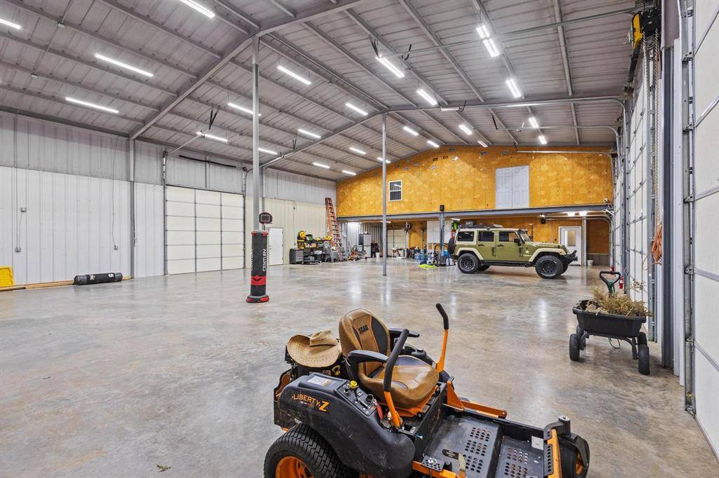 Sherman, TX 75092,595 Pleasant Home Road