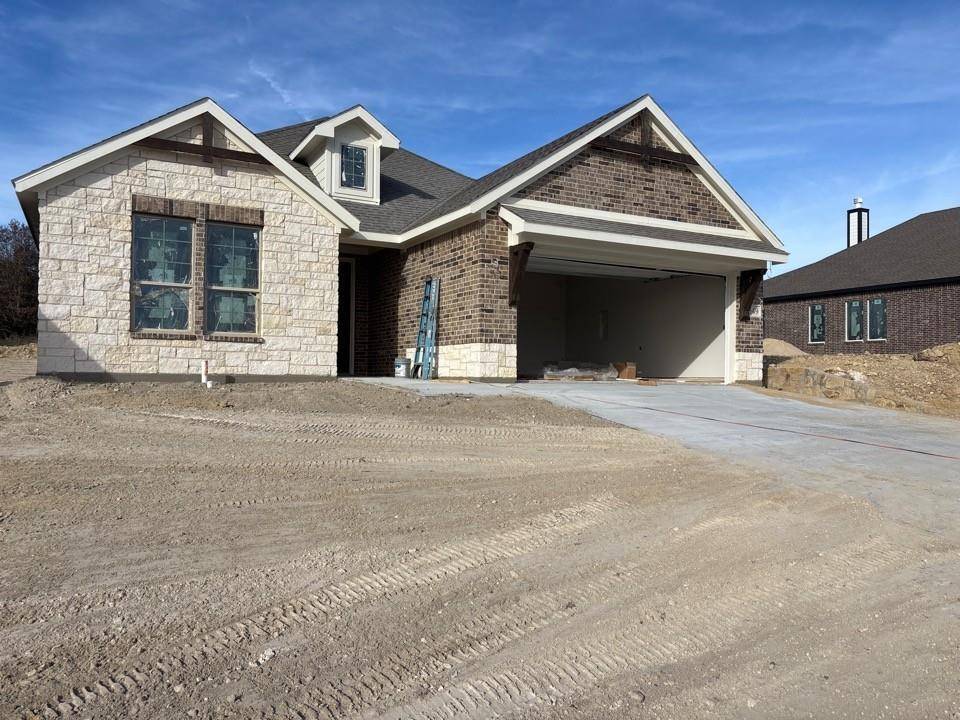 Weatherford, TX 76087,549 Waterford Park Boulevard