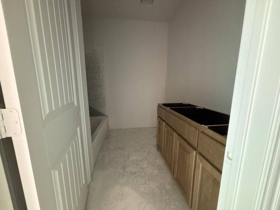 Weatherford, TX 76087,549 Waterford Park Boulevard