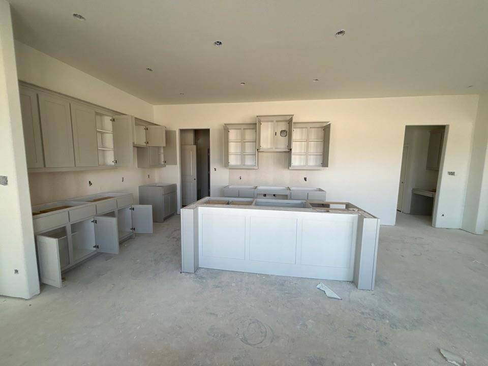 Weatherford, TX 76087,561 Waterford Park Boulevard