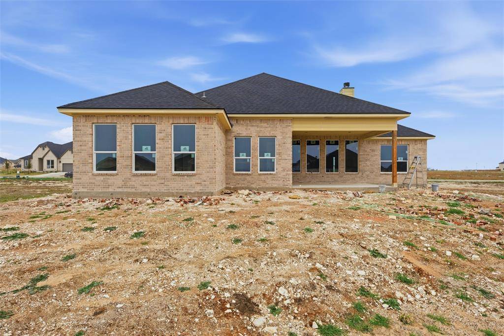 Hewitt, TX 76643,1337 Tahonta Drive