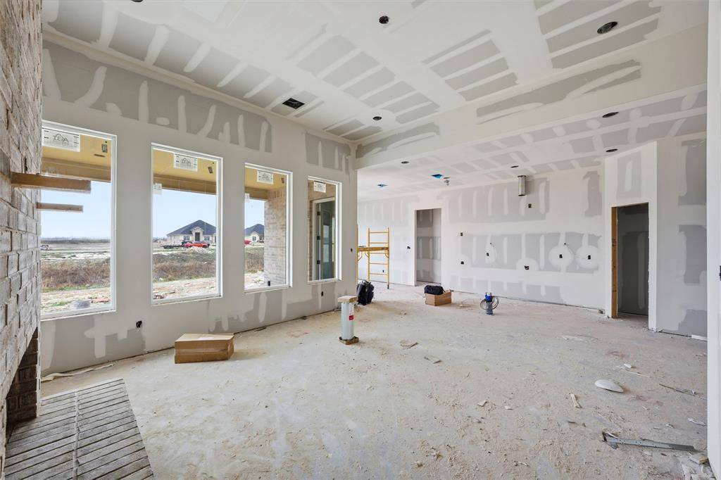 Hewitt, TX 76643,1337 Tahonta Drive