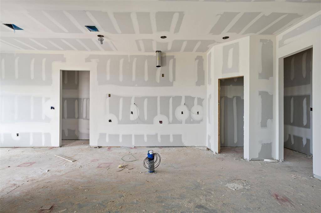 Hewitt, TX 76643,1337 Tahonta Drive