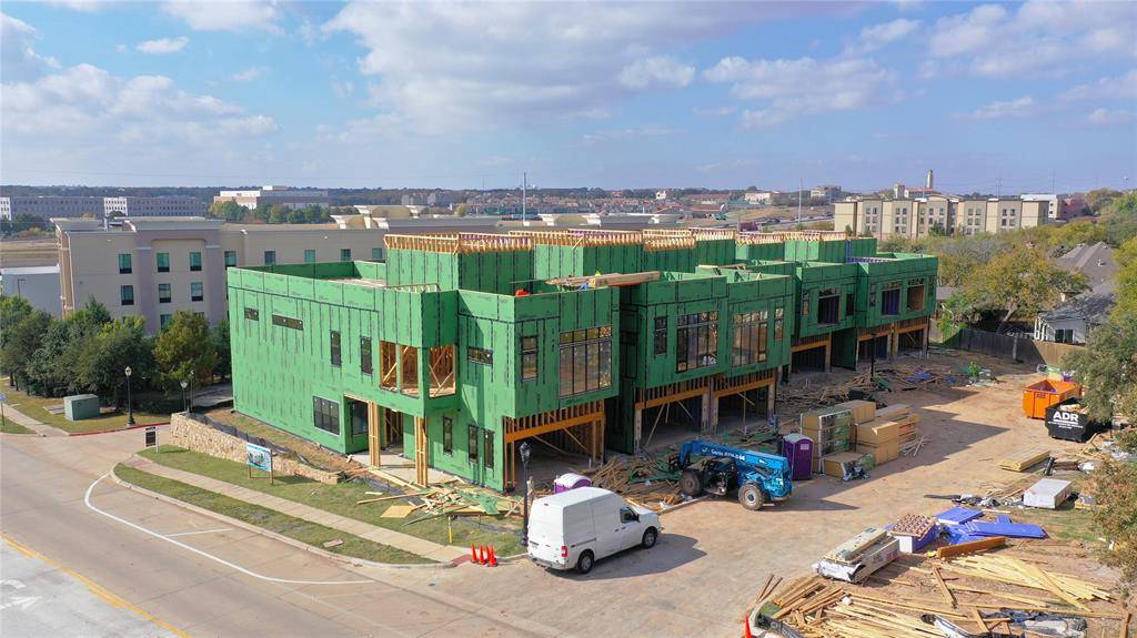 Trophy Club, TX 76262,109 Beldonia Court