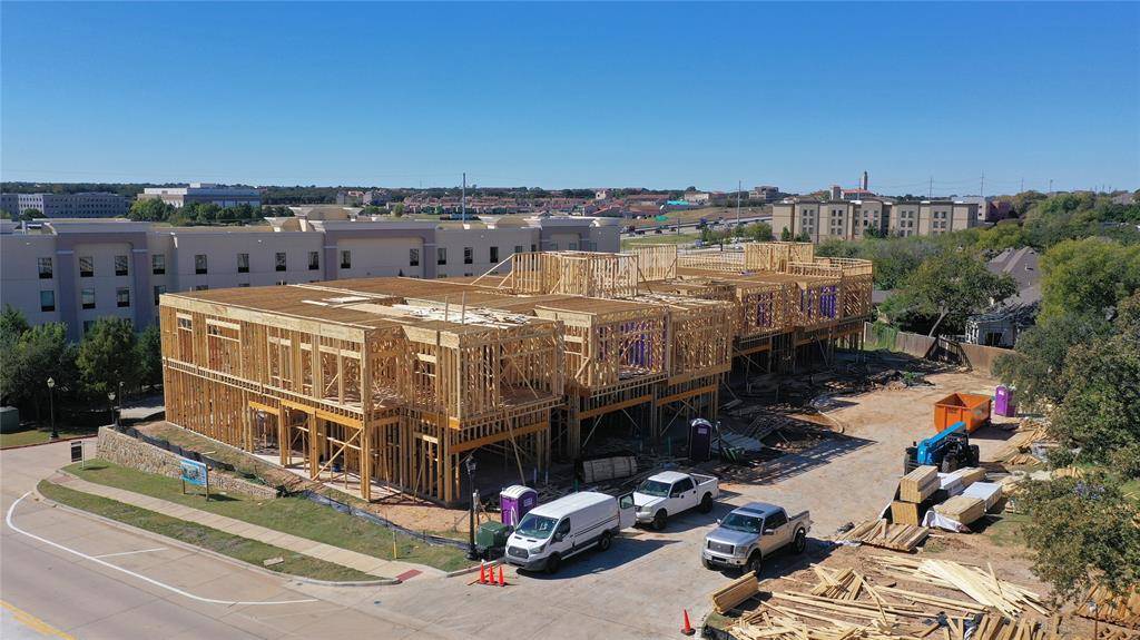 Trophy Club, TX 76262,109 Beldonia Court