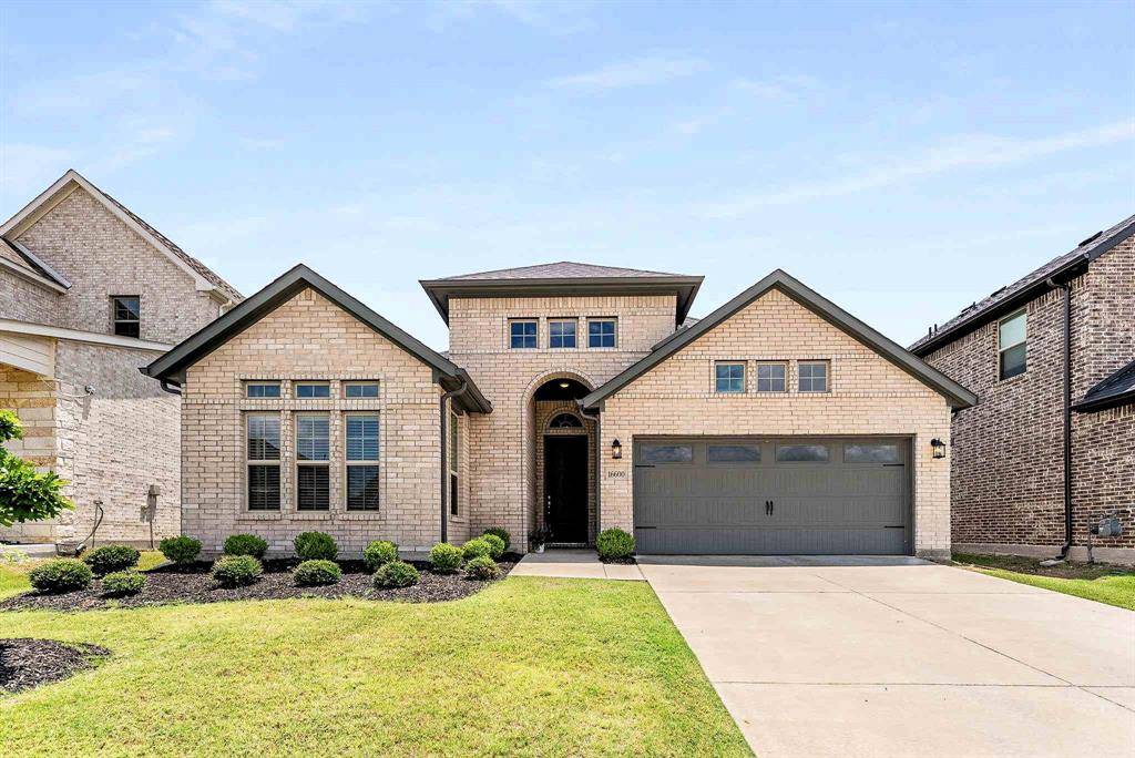 Celina, TX 75009,16600 Garden Drive