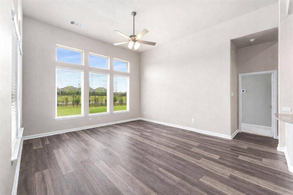 Celina, TX 75009,16600 Garden Drive