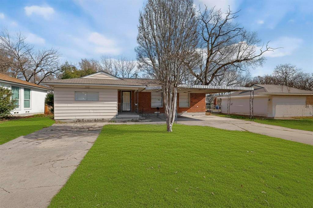 Dallas, TX 75228,11122 Stallcup Drive