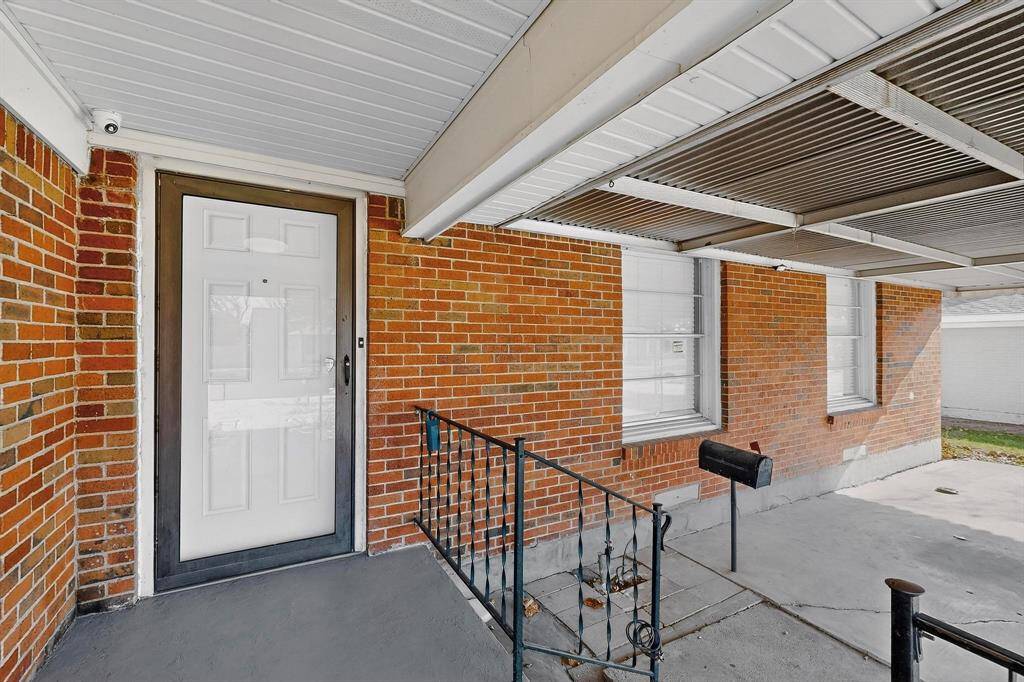 Dallas, TX 75228,11122 Stallcup Drive