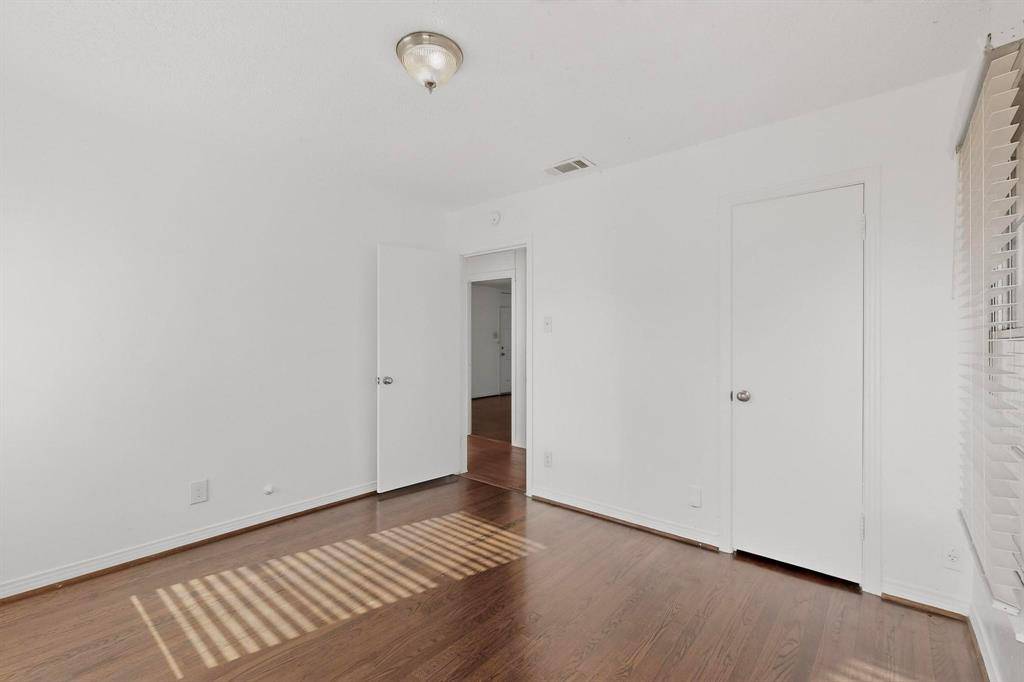 Dallas, TX 75228,11122 Stallcup Drive