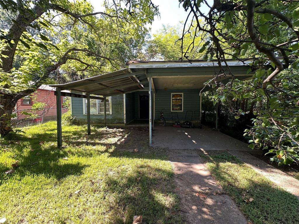 Shreveport, LA 71108,3131 Devaughn Street