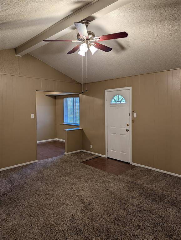 Fort Worth, TX 76112,1563 Pamela Lane