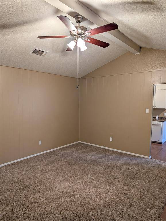 Fort Worth, TX 76112,1563 Pamela Lane