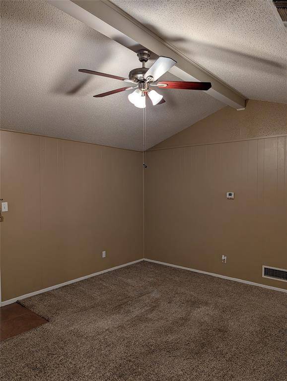 Fort Worth, TX 76112,1563 Pamela Lane