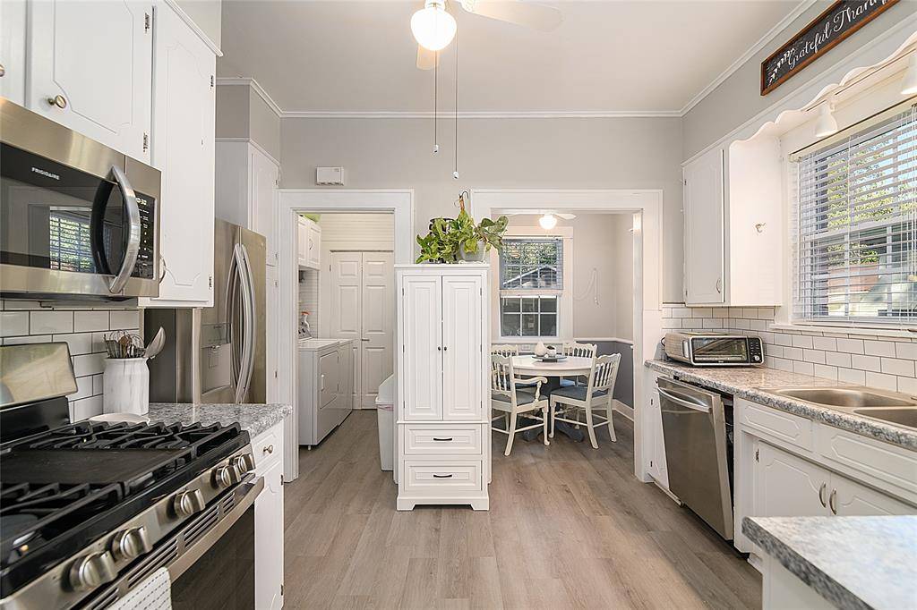 Shreveport, LA 71105,3464 Broadmoor Boulevard