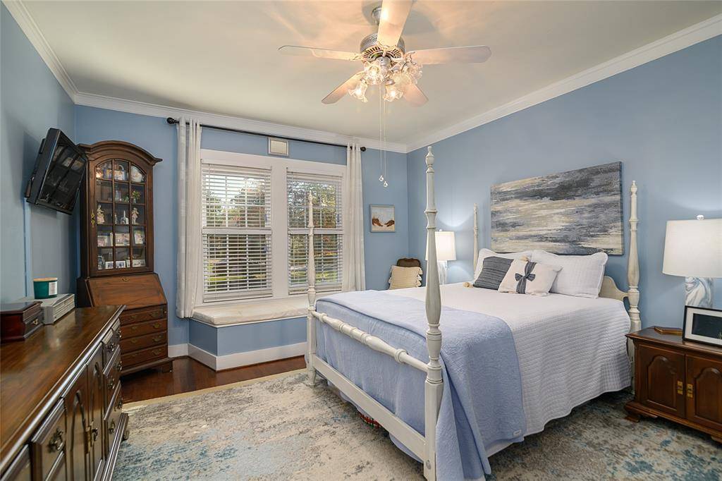 Shreveport, LA 71105,3464 Broadmoor Boulevard