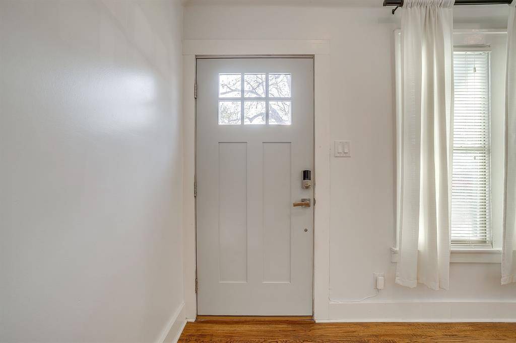 Fort Worth, TX 76107,4516 Collinwood Avenue