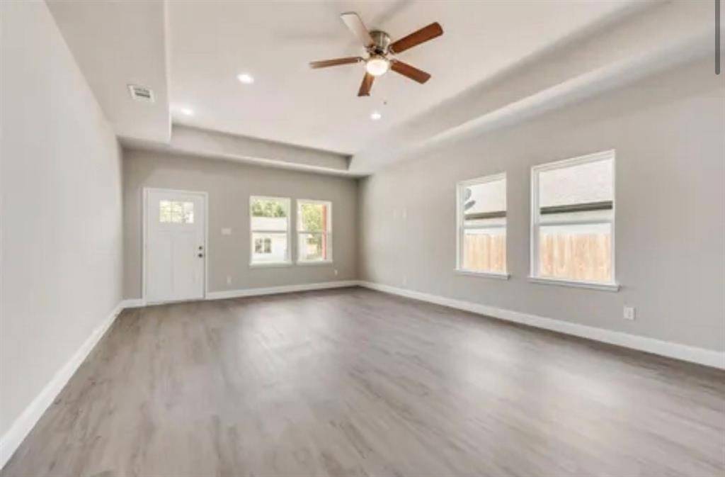 Greenville, TX 75401,3012 Silver Street