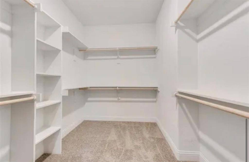 Greenville, TX 75401,3012 Silver Street