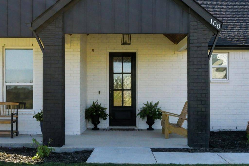 Millsap, TX 76066,100 Buddy Court