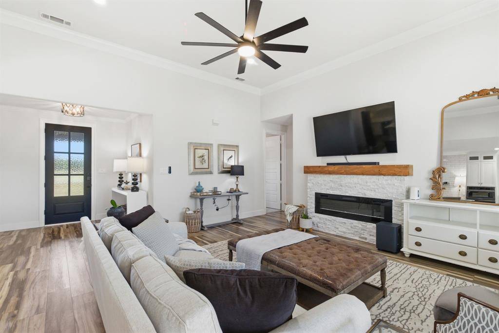 Millsap, TX 76066,100 Buddy Court