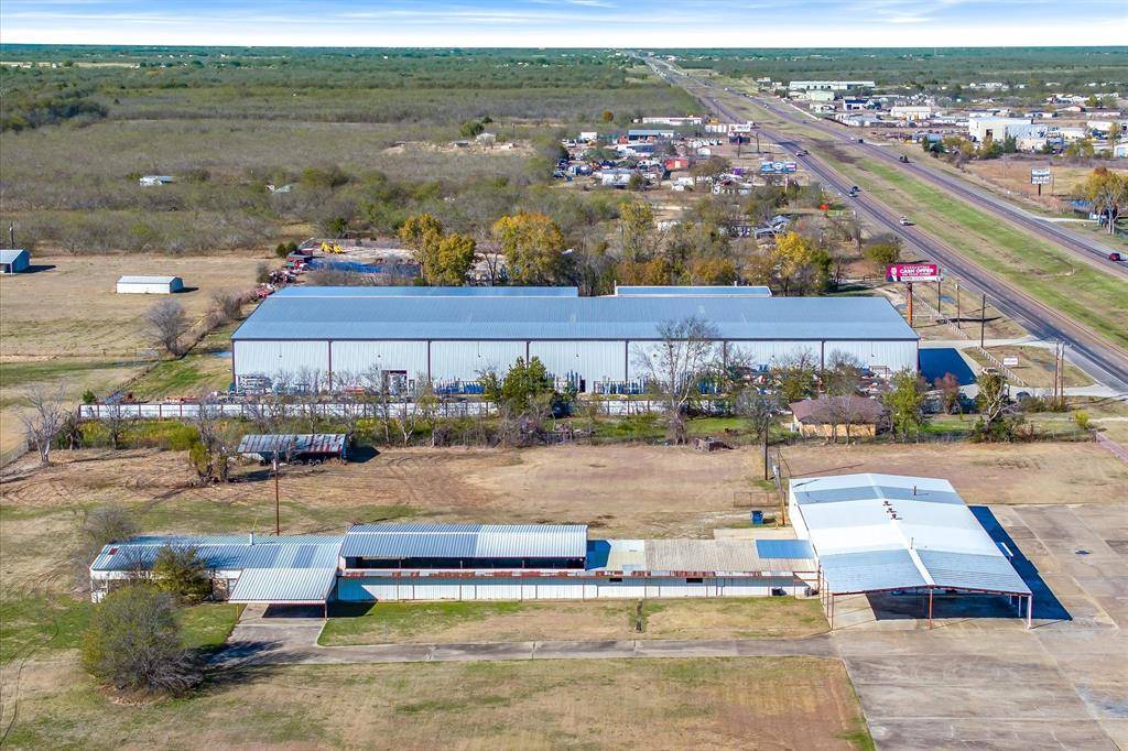 Kemp, TX 75143,9474 Us-175