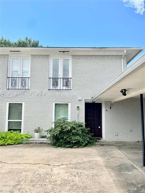 Dallas, TX 75248,15826 El Estado Drive