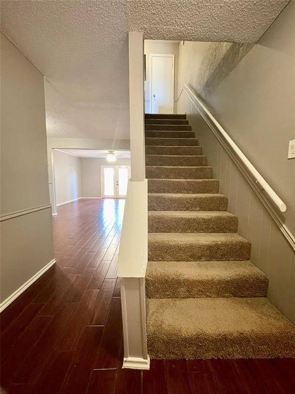 Dallas, TX 75248,15826 El Estado Drive