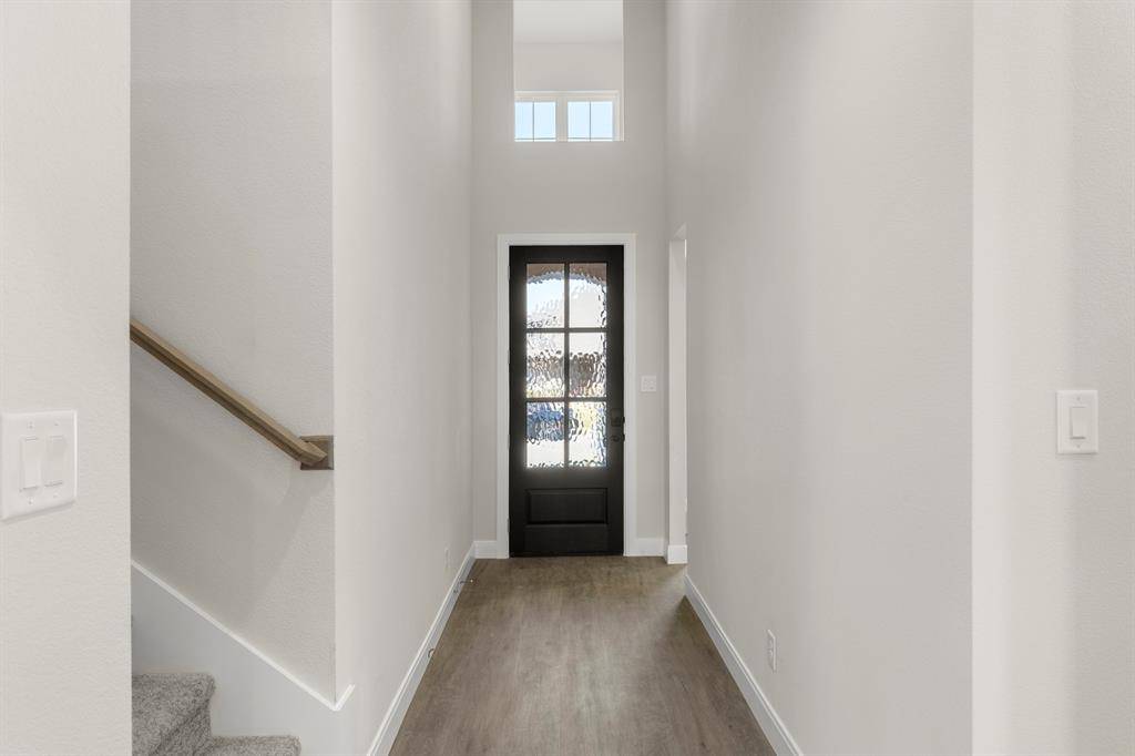 Anna, TX 75409,1201 Century Tree Lane