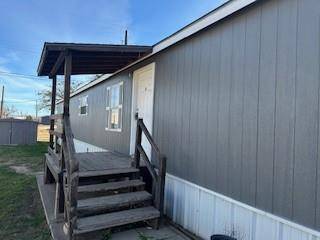 Abilene, TX 79605,5850 HARTFORD #70