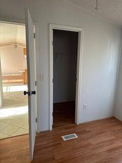 Abilene, TX 79605,5850 HARTFORD #70