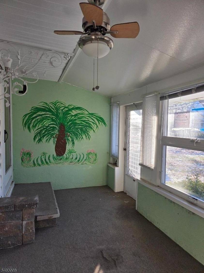 Keansburg Boro, NJ 07734,414 Main St