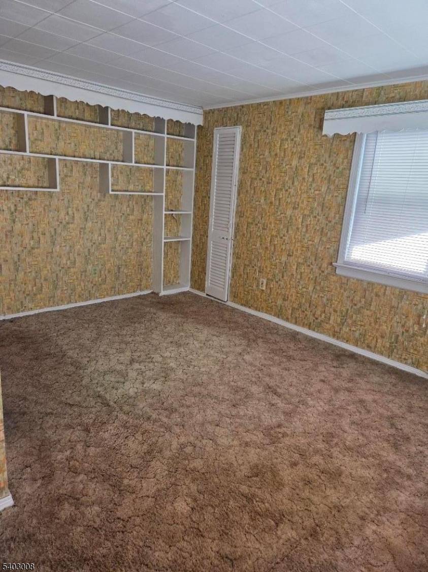 Keansburg Boro, NJ 07734,414 Main St