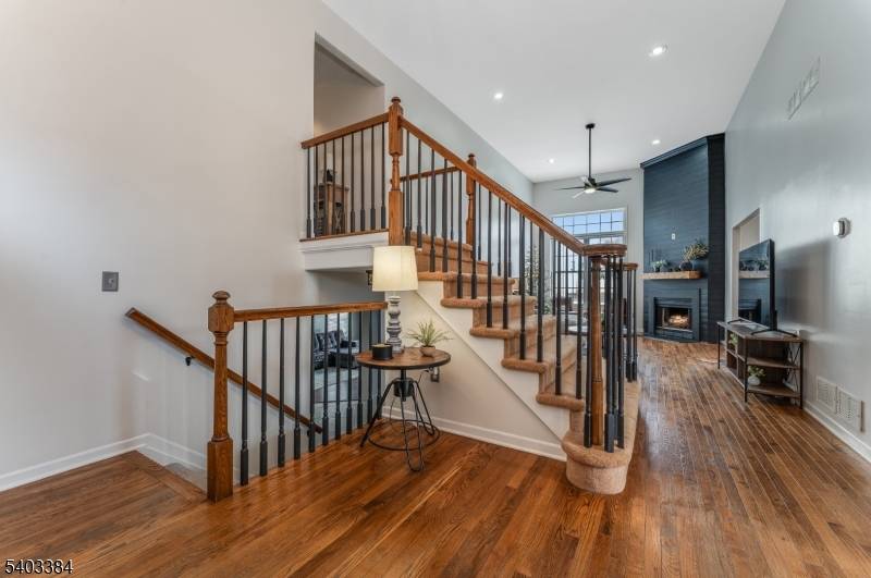 Lopatcong Twp., NJ 08865,4 Windsor Lane