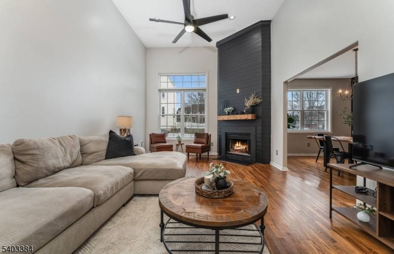 Lopatcong Twp., NJ 08865,4 Windsor Lane