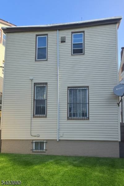 Newark City, NJ 07112,148 Shephard Ave