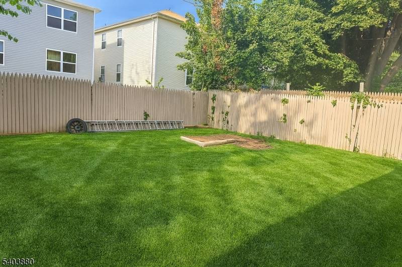 Newark City, NJ 07112,148 Shephard Ave