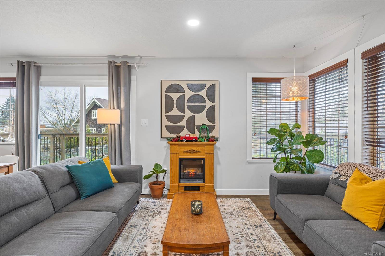 Ladysmith, BC V9G 1A3,1117 Cloke Rd